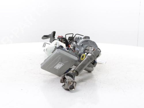 Steering column DACIA DUSTER (PYM_, PYN_) 1.2 TCe 130 | BP38264083M21  - Image 8