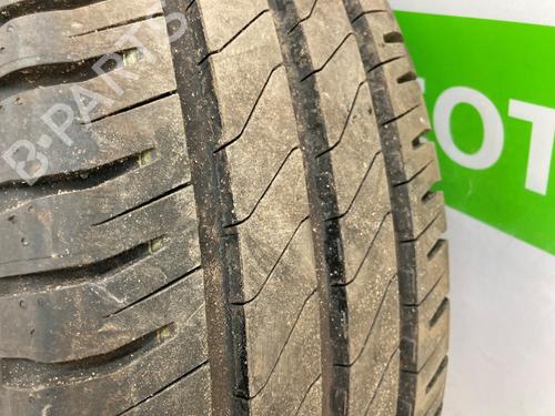 Rim TOYOTA PROACE Van (MDZ_) 1.5 D4d (MDZ8) | BP24647234C45