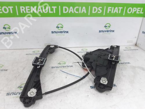 front-left-window-mechanism-citroen-c4-iii-ba_-bb_-bc_-2020-24647423 main image