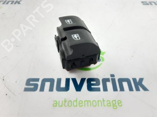 Used Switch RENAULT CLIO IV Grandtour (KH_) 0.9 TCe 90 (90 hp) 14936025
