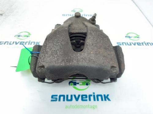 left-front-brake-caliper-opel-meriva-b-mpv-s10-14-75-93176426-2010-2011-2012-2013-2014-2015-2016-2017-16125844 main image