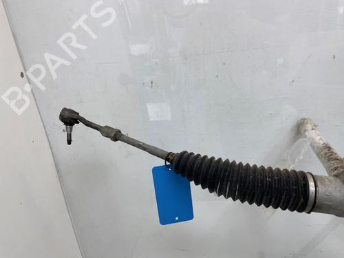 Steering rack PEUGEOT 208 II (UB_, UP_, UW_, UJ_) e-208 | BP27971130M22 
