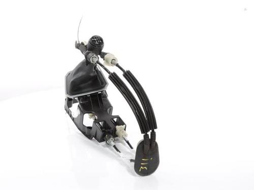 Gear lever DACIA SANDERO III 1.0 TCe 90 | BP40584056M90 - Image 8