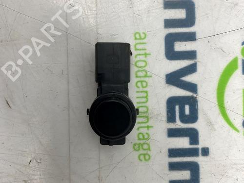 Electronic module PEUGEOT 3008 II SUV (MC_, MR_, MJ_, M4_) 1.2 THP/ PureTech 130 (MRHNSM, MRHNSU, MRHNSJ, MRHNYW,... | BP18870109M83 