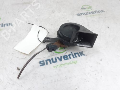Used Horn Horn 25980293 25980293