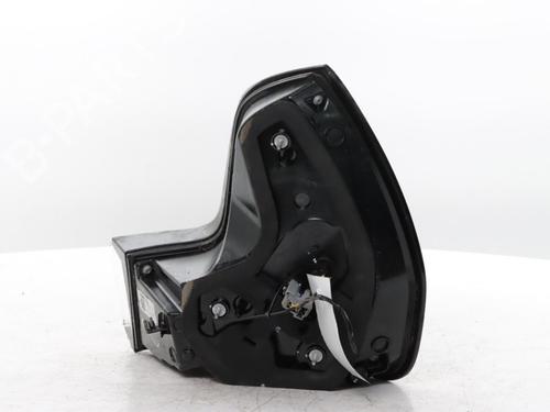 Høyre baklys LYNK & CO 01 PHEV | BP34563005C35 - Image 6