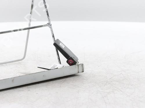 Antenne/Base VW T-ROC (A11, D11) 1.5 TSI | BP34565620C140 - Image 9