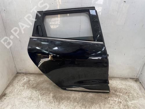 Used Right rear door Right rear door 38272442 38272442