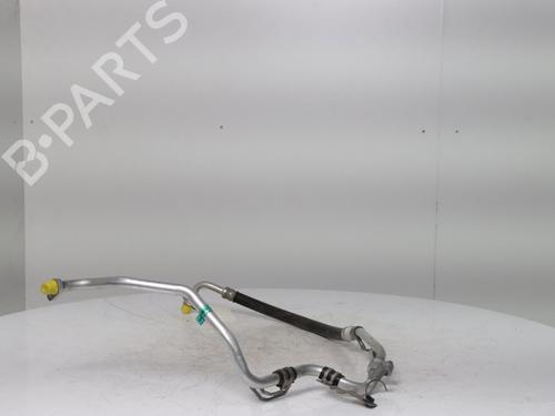 AC pipe RENAULT CAPTUR II (HF_) TCe 90 (HFM6) | BP34564961M126 - Image 8