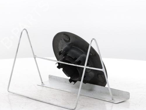 Hub cap PEUGEOT EXPERT Van (V_) E-EXPERT | BP31261358C160 