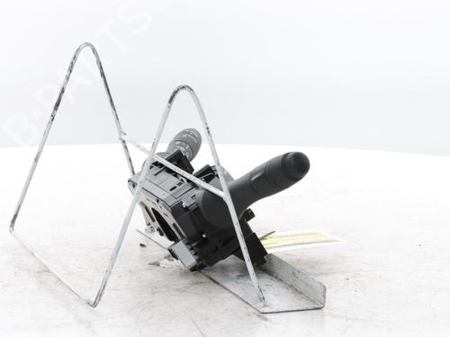 Steering column stalk DACIA SANDERO III 1.0 TCe 110 | BP38347534I23 - Image 8