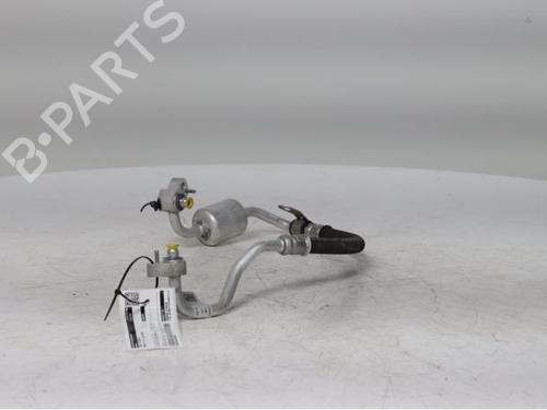 AC pipe BMW X1 (U11) xDrive 25 e Plug-in-Hybrid | BP34564274M126 - Image 10