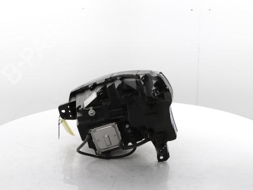 Right headlight RENAULT TRAFIC III Van (FG_) 2.0 dCi 120 (FGMN) | BP29426770C29 