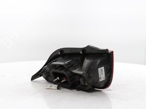 Right taillight VW UP! (121, 122, BL1, BL2, BL3, 123) 1.0 | BP31592285C35 - Image 7
