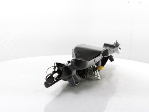 Front slam panel FIAT DUCATO Van (250_) 120 Multijet 2,2 D | BP30757941C72