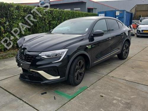 Switch RENAULT ARKANA I (LCM_, LDN_) 1.6 E-TECH 145 (LDMU) | BP30758372I30 - Image 10