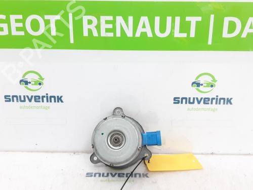 Used Radiator fan Radiator fan 13117293 13117293