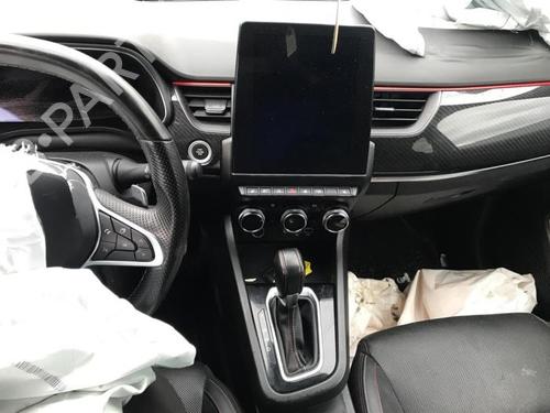 Camera RENAULT ARKANA I (LCM_, LDN_) 1.3 TCe 140 (LDN0) | BP33696646E14 - Image 35