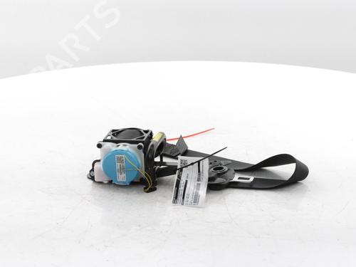 Used Front right seatbelt TOYOTA YARIS (_P21_, _PA1_, _PH1_) 1.5 Hybrid (MXPH10, MXPH11) (116 hp) 29241589