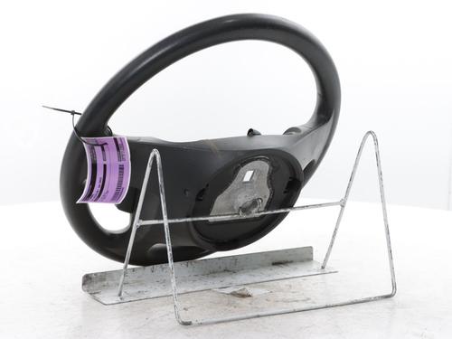Rat FIAT DUCATO Van (250_) E-Ducato (250DPE) | BP38110634C49 - Image 5