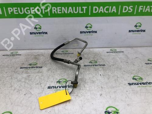 AC pipe RENAULT TWINGO II (CN0_) 1.5 dCi 90 | BP40578904M126 - Image 3