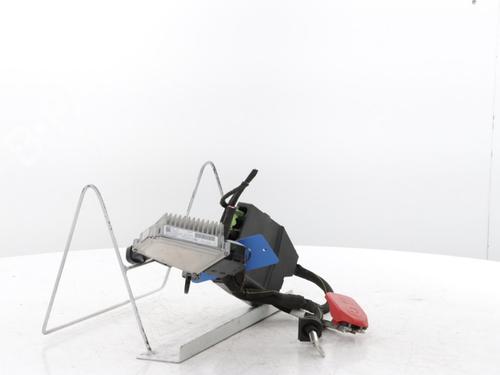 Switch PEUGEOT EXPERT Van (V_) E-EXPERT | BP31960176I30