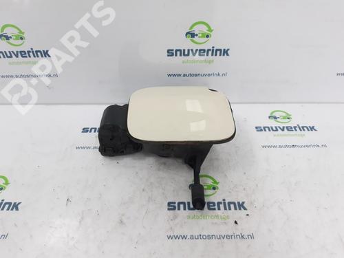 fuel-flap-renault-captur-i-j5_-h5_-15-dci-90-j5n4-j5m5-j5mw-j5m6-j5al-j5aj-788308479r-781208860r-7700431898-2013-10803071 main image