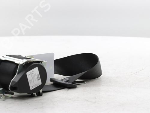 Rear right seatbelt LYNK & CO 01 PHEV | BP34563832I28 - Image 9
