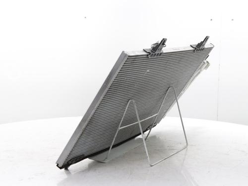 AC radiator LYNK & CO 01 PHEV | BP36278744M32 - Image 4