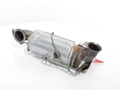 Catalyst CITROËN C5 AIRCROSS (A_) 1.6 Hybrid 225 (A45GFR) | BP30185649M10 