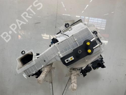 Used Heater matrix box Heater matrix box OPEL GRANDLAND / GRANDLAND X (A18, P1UO) 1.2 (75) (131 hp) 40266079 40266079