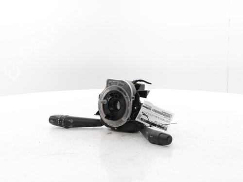 Steering column stalk JEEP COMPASS (MP, M6, MV, M7) 1.3 Hybrid 4x4 | BP40048687I23 - Image 2