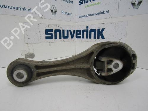 Used Engine mount Engine mount 24162962 24162962