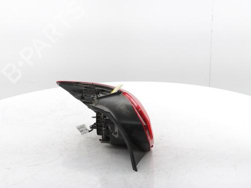 Right taillight DACIA SANDERO III 1.0 TCe 90 | BP33696378C35  - Image 8