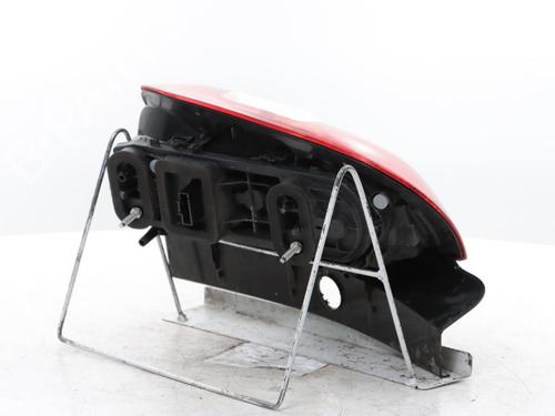 Right taillight DACIA DUSTER (HS_) 1.2 TCe 125 | BP38618143C35 - Image 7