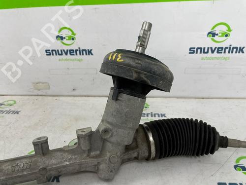 Steering rack DACIA SANDERO III 1.0 TCe 90 | BP29068649M22 - Image 4