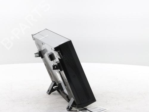 Display monitor LYNK & CO 01 PHEV | BP34562980C48  - Image 8