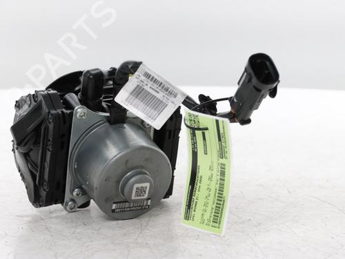 Vacuum pump OPEL MOKKA MOKKA-e | BP34562854M80  - Image 7