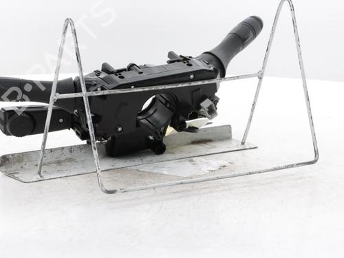 Steering column stalk RENAULT TRAFIC III Van (FG_) 2.0 dCi 170 (FGMM, FGMV) | BP38347632I23 - Image 5
