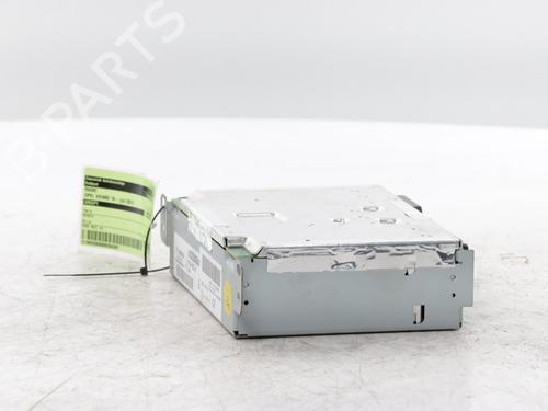 Radio OPEL VIVARO C Van (K0) 1.5 | BP31592452E6 - Image 3