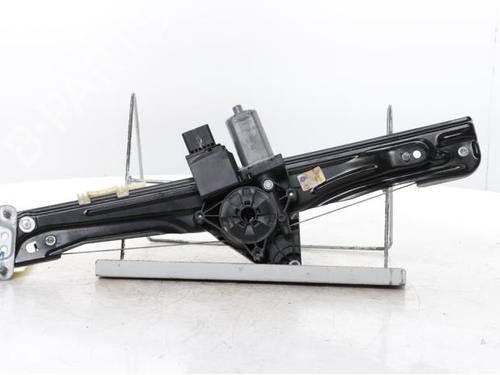 front-left-window-mechanism-citroen-c3-aircross-ii-2r_-2c_-2017-36702023 main image