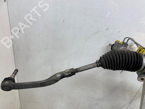 Steering rack RENAULT MASTER III Van (FV) 2.3 dCi 150 FWD (FV0F, FV03, FV09) | BP34565250M22 - Image 2