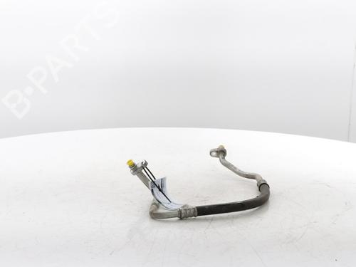 AC pipe PEUGEOT 107 (PM_, PN_) 1.0 | BP30757693M126