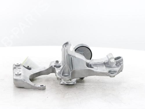 Støtte OPEL CORSA F (P2JO) 1.2 MHEV | BP36090548C155 - Image 6
