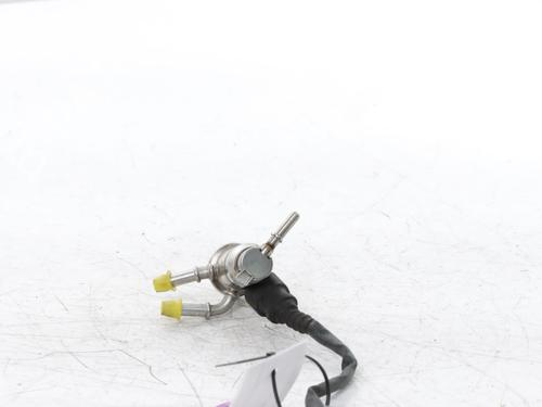 Injector FIAT TALENTO Van (296_) 2.0 EcoJet | BP29640906M100 