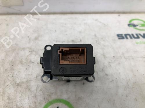 Electronic module CITROËN C4 Picasso II 1.2 THP 130 | BP24185017M83 - Image 4