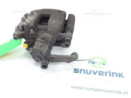 Right rear brake caliper PEUGEOT EXPERT Van (V_) 1.5 BlueHDi 120 (120 hp) 12832141