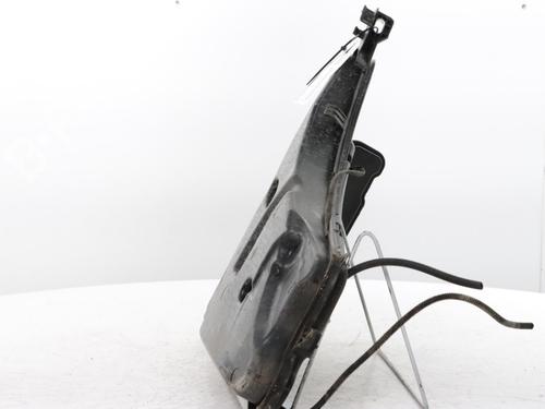 Sprinklertank BMW 5 Touring (G31) 520 d Mild-Hybrid | BP34566526C113 - Image 3