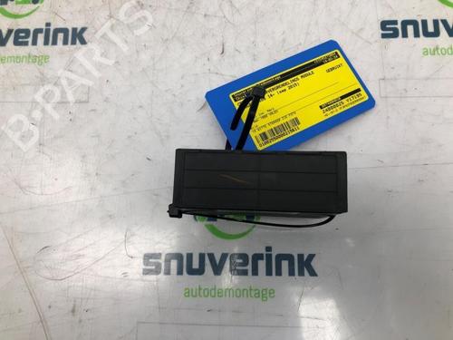 Electronic module PEUGEOT 108 1.0 VTi | BP40578820M83 - Image 4