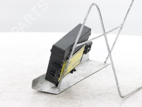 Electronic module PEUGEOT 308 CC (4B_) 1.6 16V | BP36089704M83 - Image 4